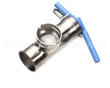 X57028-10 Taylor Freezers Pump A.-Mix Simplified Shake