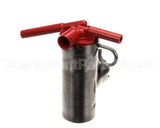 X57029-12 Taylor Freezers Pump A.-Mix Simplified S.s.