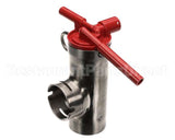 X57029-12 Taylor Freezers Pump A.-Mix Simplified S.s.