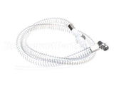 X58450 Taylor Freezers Line A.-Syrup C602