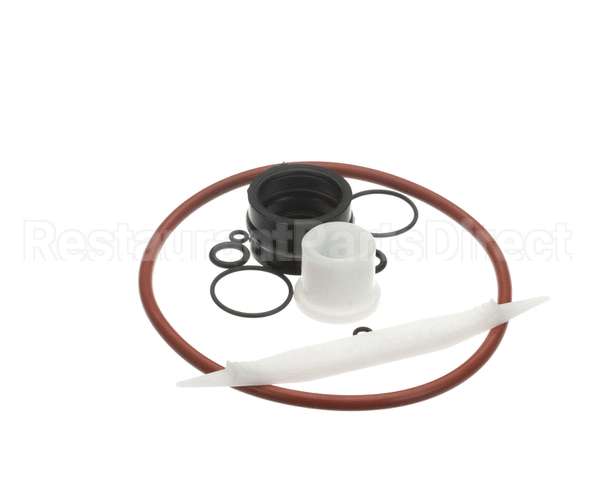 X59121 Taylor Freezers Kit A.-Tune Up C300 W/Carb