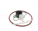 X59121 Taylor Freezers Kit A.-Tune Up C300 W/Carb