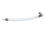 X59304 Taylor Freezers Line A.-Syrup Door C602