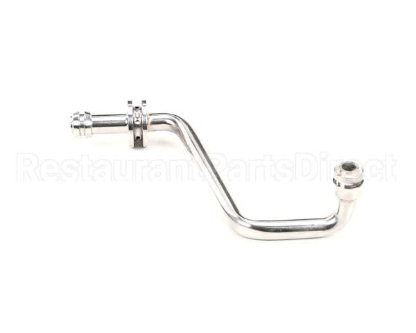 X59808 Taylor Freezers Tube A.-Feed-Left C712/C716