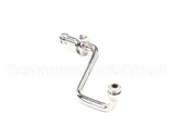 X59808 Taylor Freezers Tube A.-Feed-Left C712/C716