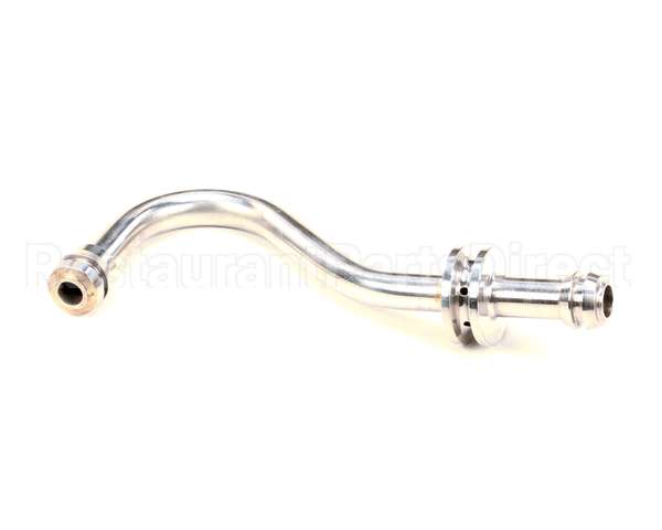 X59809 Taylor Freezers Tube A.-Feed-Right C712/C716