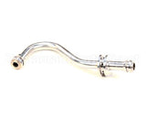 X59809 Taylor Freezers Tube A.-Feed-Right C712/C716