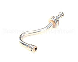 X59809 Taylor Freezers Tube A.-Feed-Right C712/C716