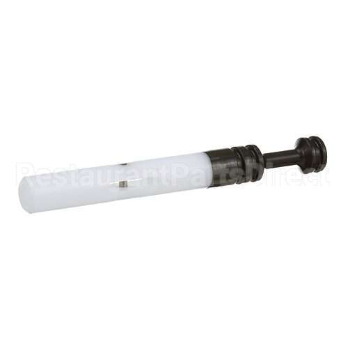 X59888 Compatible Taylor Draw Valve Assy, L/R, C716/717