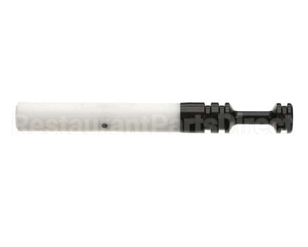 X59888 Taylor Freezers Valve A.-Draw-L & R C716/717