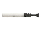 X59888 Taylor Freezers Valve A.-Draw-L & R C716/717