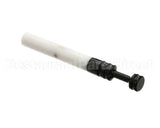 X59888 Taylor Freezers Valve A.-Draw-L & R C716/717