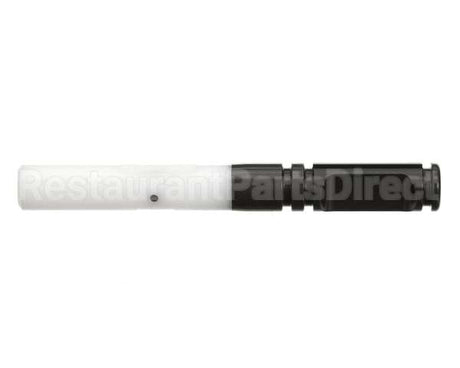 X59890 Taylor Freezers Valve A.-Draw-Center C716/717