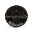 X5A05-1 Compatible Globe On/Off/Speed Selector