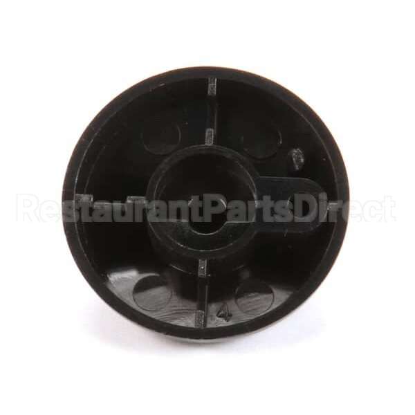X5A05-1 Compatible Globe On/Off/Speed Selector