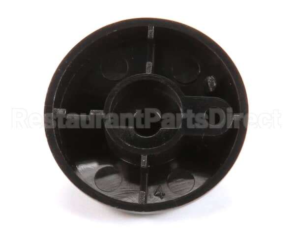 X5A05-1 Globe On/Off/Speed Selector