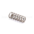 X5A08-1 Compatible Globe Spring