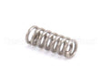 X5A08-1 Globe Spring
