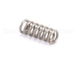 X5A08-1 Globe Spring