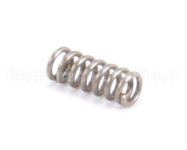 X5A08-1 Globe Spring