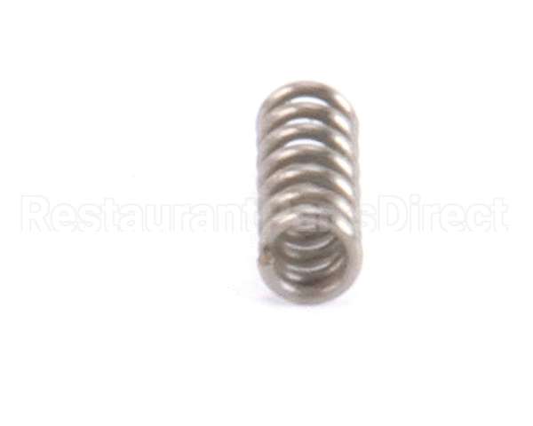 X5A08-1 Globe Spring