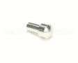 X5A09 Globe Plunger