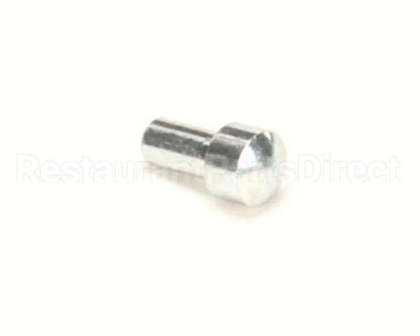 X5A09 Globe Plunger