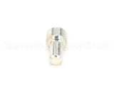 X5A09 Globe Plunger