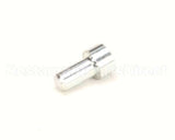 X5A09 Globe Plunger