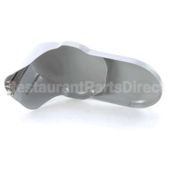 X5A13-1 Compatible Globe Mixer Cover