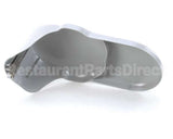 X5A13-1 Globe Mixer Cover