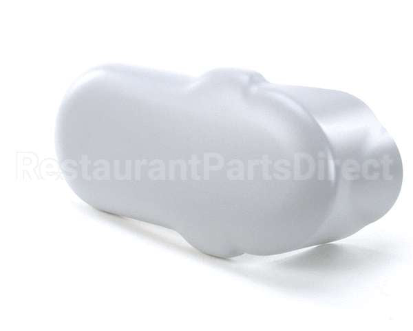 X5A13-1 Globe Mixer Cover