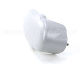 X5A13-1 Globe Mixer Cover