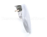 X5A13-1 Globe Mixer Cover