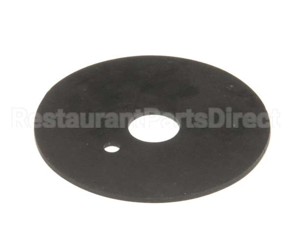 X5A16 Globe Insulation Pad