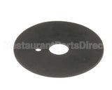 X5A16 Globe Insulation Pad