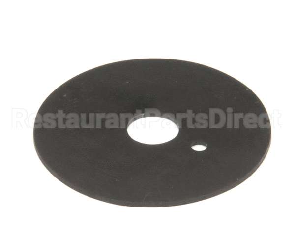 X5A16 Globe Insulation Pad