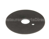 X5A16 Globe Insulation Pad