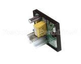 X5A20-1 Globe Electronic Circuit Board