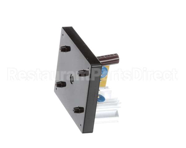 X5A20-1 Globe Electronic Circuit Board