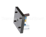 X5A20-1 Globe Electronic Circuit Board