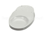 X5A27 Globe Mixer Base