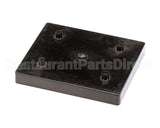 X5A33 Globe Housing, Electronic Board