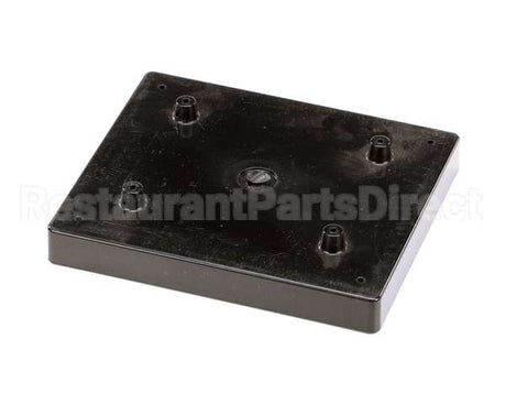 X5A33 Globe Housing, Electronic Board