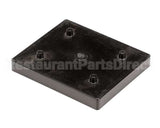 X5A33 Globe Housing, Electronic Board
