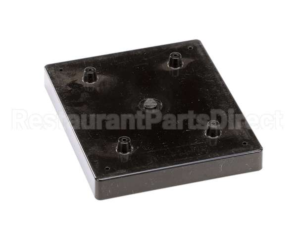 X5A33 Globe Housing, Electronic Board