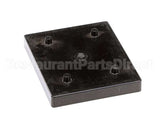 X5A33 Globe Housing, Electronic Board