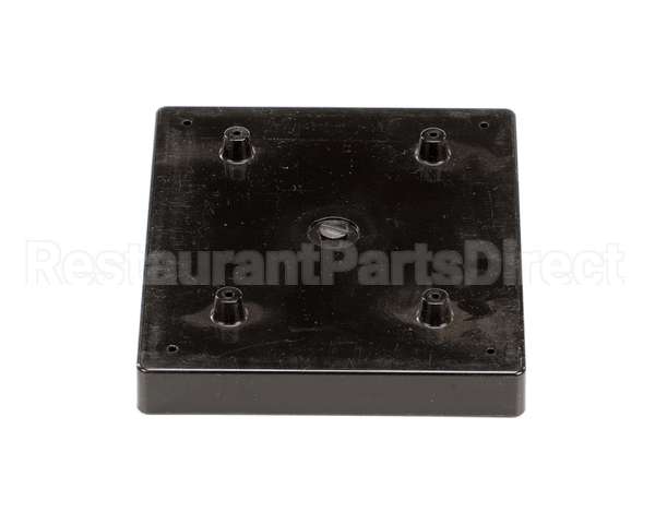 X5A33 Globe Housing, Electronic Board