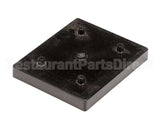 X5A33 Globe Housing, Electronic Board