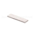 X5A44 Compatible Globe Tab, Alignment